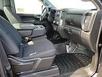 2024 GMC Sierra 2500 Regular Cab 4WD Pickup for sale #GM11495AX - photo 11