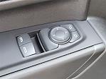 2024 GMC Sierra 2500 Regular Cab 4WD Pickup for sale #GM11495AX - photo 12