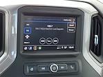 2024 GMC Sierra 2500 Regular Cab 4WD Pickup for sale #GM11495AX - photo 14