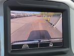 2024 GMC Sierra 2500 Regular Cab 4WD Pickup for sale #GM11495AX - photo 15