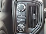 2024 GMC Sierra 2500 Regular Cab 4WD Pickup for sale #GM11495AX - photo 17