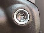 2024 GMC Sierra 2500 Regular Cab 4WD Pickup for sale #GM11495AX - photo 18