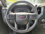 2024 GMC Sierra 2500 Regular Cab 4WD Pickup for sale #GM11495AX - photo 19