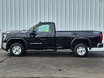 2024 GMC Sierra 2500 Regular Cab 4WD Pickup for sale #GM11495AX - photo 3