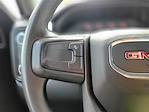 2024 GMC Sierra 2500 Regular Cab 4WD Pickup for sale #GM11495AX - photo 20