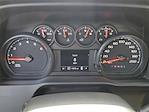 2024 GMC Sierra 2500 Regular Cab 4WD Pickup for sale #GM11495AX - photo 21