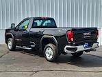 2024 GMC Sierra 2500 Regular Cab 4WD Pickup for sale #GM11495AX - photo 2
