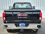 2024 GMC Sierra 2500 Regular Cab 4WD Pickup for sale #GM11495AX - photo 4