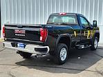 2024 GMC Sierra 2500 Regular Cab 4WD Pickup for sale #GM11495AX - photo 5