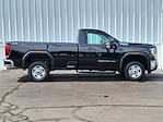 2024 GMC Sierra 2500 Regular Cab 4WD Pickup for sale #GM11495AX - photo 6
