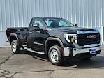 2024 GMC Sierra 2500 Regular Cab 4WD Pickup for sale #GM11495AX - photo 7