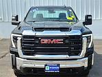 2024 GMC Sierra 2500 Regular Cab 4WD Pickup for sale #GM11495AX - photo 8