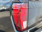 2024 GMC Sierra 2500 Regular Cab 4WD Pickup for sale #GM11495AX - photo 9