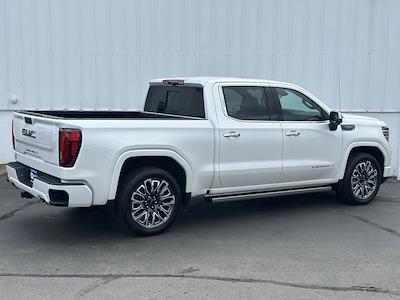 2024 GMC Sierra 1500 Crew Cab 4WD Pickup for sale #GM3362X - photo 2
