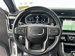2024 GMC Sierra 1500 Crew Cab 4WD Pickup for sale #GM3362X - photo 11