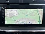 2024 GMC Sierra 1500 Crew Cab 4WD Pickup for sale #GM3362X - photo 12