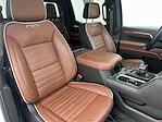 2024 GMC Sierra 1500 Crew Cab 4WD Pickup for sale #GM3362X - photo 13