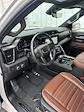 2024 GMC Sierra 1500 Crew Cab 4WD Pickup for sale #GM3362X - photo 15