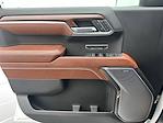 2024 GMC Sierra 1500 Crew Cab 4WD Pickup for sale #GM3362X - photo 16
