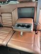 2024 GMC Sierra 1500 Crew Cab 4WD Pickup for sale #GM3362X - photo 17