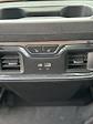 2024 GMC Sierra 1500 Crew Cab 4WD Pickup for sale #GM3362X - photo 18