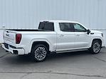 2024 GMC Sierra 1500 Crew Cab 4WD Pickup for sale #GM3362X - photo 3