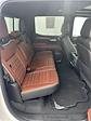 2024 GMC Sierra 1500 Crew Cab 4WD Pickup for sale #GM3362X - photo 20