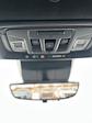 2024 GMC Sierra 1500 Crew Cab 4WD Pickup for sale #GM3362X - photo 21