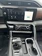 2024 GMC Sierra 1500 Crew Cab 4WD Pickup for sale #GM3362X - photo 22