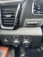 2024 GMC Sierra 1500 Crew Cab 4WD Pickup for sale #GM3362X - photo 23
