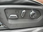 2024 GMC Sierra 1500 Crew Cab 4WD Pickup for sale #GM3362X - photo 24
