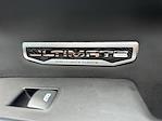 2024 GMC Sierra 1500 Crew Cab 4WD Pickup for sale #GM3362X - photo 25