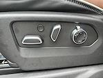 2024 GMC Sierra 1500 Crew Cab 4WD Pickup for sale #GM3362X - photo 26