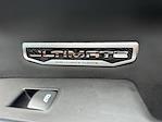 2024 GMC Sierra 1500 Crew Cab 4WD Pickup for sale #GM3362X - photo 27