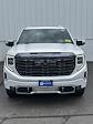 2024 GMC Sierra 1500 Crew Cab 4WD Pickup for sale #GM3362X - photo 4