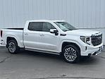 2024 GMC Sierra 1500 Crew Cab 4WD Pickup for sale #GM3362X - photo 5
