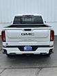 2024 GMC Sierra 1500 Crew Cab 4WD Pickup for sale #GM3362X - photo 6