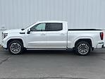 2024 GMC Sierra 1500 Crew Cab 4WD Pickup for sale #GM3362X - photo 7