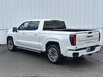 2024 GMC Sierra 1500 Crew Cab 4WD Pickup for sale #GM3362X - photo 2
