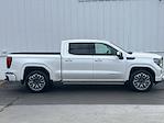 2024 GMC Sierra 1500 Crew Cab 4WD Pickup for sale #GM3362X - photo 8