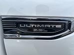 2024 GMC Sierra 1500 Crew Cab 4WD Pickup for sale #GM3362X - photo 9