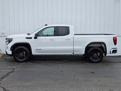 2024 GMC Sierra 1500 Double Cab 4WD Pickup for sale #GM3452X - photo 2