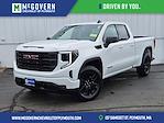 2024 GMC Sierra 1500 Double Cab 4WD Pickup for sale #GM3452X - photo 1