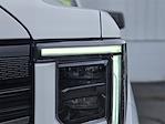 2024 GMC Sierra 1500 Double Cab 4WD Pickup for sale #GM3452X - photo 10
