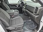 2024 GMC Sierra 1500 Double Cab 4WD Pickup for sale #GM3452X - photo 11