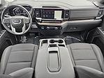2024 GMC Sierra 1500 Double Cab 4WD Pickup for sale #GM3452X - photo 12