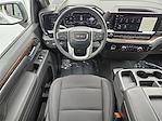 2024 GMC Sierra 1500 Double Cab 4WD Pickup for sale #GM3452X - photo 13