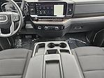 2024 GMC Sierra 1500 Double Cab 4WD Pickup for sale #GM3452X - photo 14