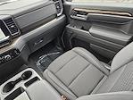 2024 GMC Sierra 1500 Double Cab 4WD Pickup for sale #GM3452X - photo 15