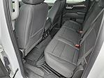2024 GMC Sierra 1500 Double Cab 4WD Pickup for sale #GM3452X - photo 16